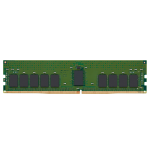 17629-Kingston Technology KSM32RD8/32SB modulo de memoria 32 GB 1 x 32 GB DDR4 ECC