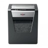 1763-DESTRUCTORA MOMENTUM X415 5-10 USUARIOS NIVEL SEGURIDAD P-4 REXEL 2104576EU