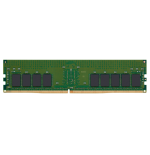 17630-Kingston Technology KSM32RD8/32SB modulo de memoria 32 GB 1 x 32 GB DDR4 ECC