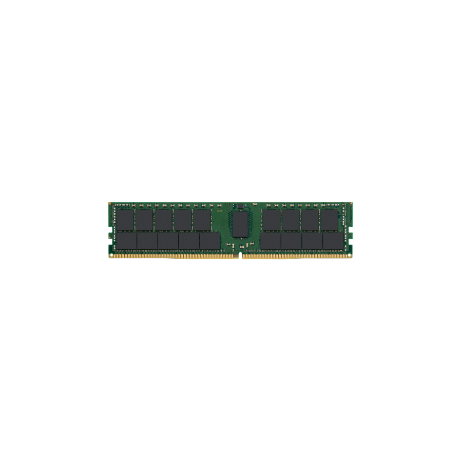 17631-Kingston Technology KSM32RD4/64SC modulo de memoria 64 GB 1 x 64 GB DDR4 1600 MHz 17631-Kingston Technology KSM32RD4/64SC modulo de memoria 64 GB 1 x 64 GB DDR4 1600 MHz
