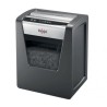1764-DESTRUCTORA MOMENTUM X415 5-10 USUARIOS NIVEL SEGURIDAD P-4 REXEL 2104576EU