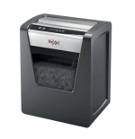1766-DESTRUCTORA MOMENTUM M510 5-10 USUARIOS NIVEL SEGURIDAD P-5 REXEL 2104575EU