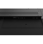 17665-MONITOR IIYAMA 86" (LH8675UHS-B1AG) 3840X2160 / 4K UHD / 24/7 / 500 CD/M / 8MS / DP / 3XHDMI / MICRO SD SLOT /  E-