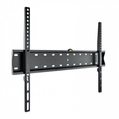 TooQ LP4170F B TV mount 1778 cm 70 Negro