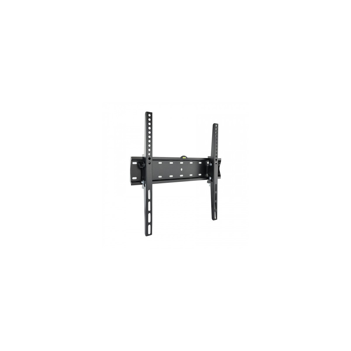 TooQ LP4255T B TV mount 1397 cm 55 Negro