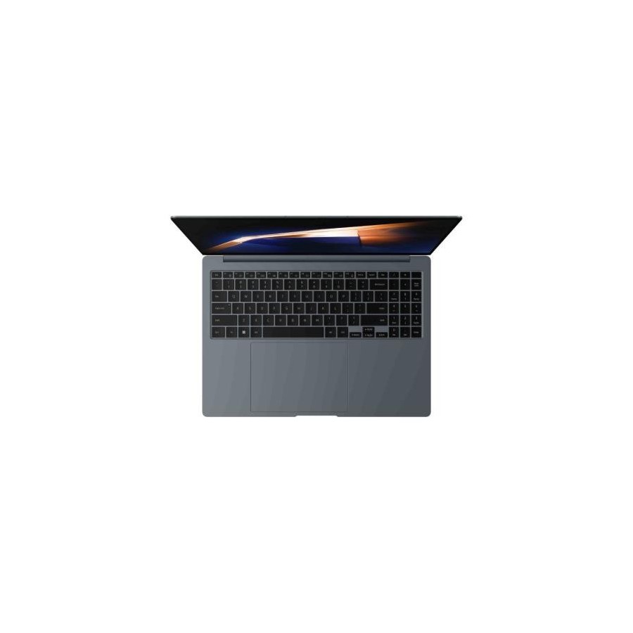 17700-GALAXY BOOK4 PRO 16 I7 32GB 512G W11P TACTIL 17700-GALAXY BOOK4 PRO 16 I7 32GB 512G W11P TACTIL