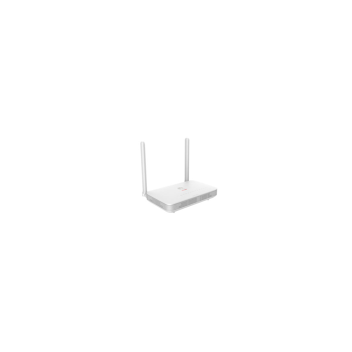 HUAWEI OPTIXSTAR EG8147X6 10SMART HGUGPON TERMINALSC APCEUROPEAN STANDARD ADAPTERWHITE SHELLENGLISHFOR EU