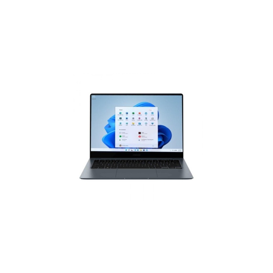 17702-GALAXY BOOK4 PRO 14 I7 32GB 512G W11P TACTIL 17702-GALAXY BOOK4 PRO 14 I7 32GB 512G W11P TACTIL