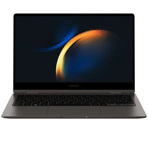 17703-GALAXY BOOK3 360 13 I7 16GB 512G W11P TACTIL