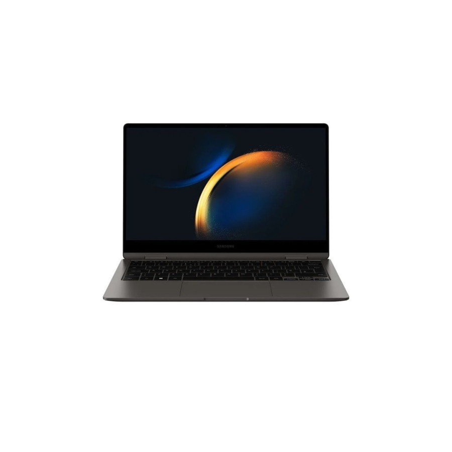 17703-GALAXY BOOK3 360 13 I7 16GB 512G W11P TACTIL 17703-GALAXY BOOK3 360 13 I7 16GB 512G W11P TACTIL