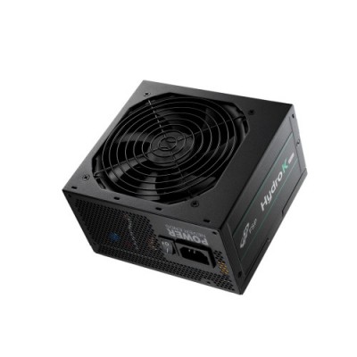 FSP Hydro K PRO ATX30PCIe50 850W unidad de fuente de alimentacion 24 pin ATX ATX Negro