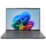 17709-Acer Swift SF14-11-X2BF Qualcomm Snapdragon X1P-64-100 Portatil 36,8 cm (14.5") WQXGA 16 GB LPDDR5x-SDRAM 1 TB SSD