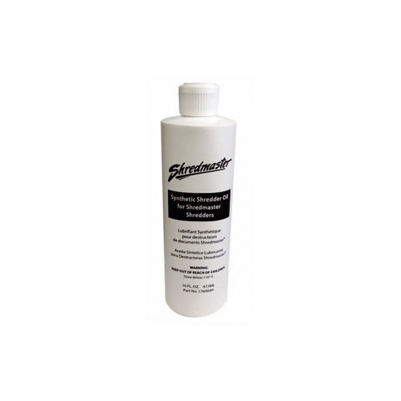 1771-BOTE DE ACEITE LUBRICANTE PARA CUCHILLAS DE DESTRUCTORAS 470 ML. REXEL 1760049 1771-BOTE DE ACEITE LUBRICANTE PARA CUCHILLAS DE DESTRUCTORAS 470 ML. REXEL 1760049