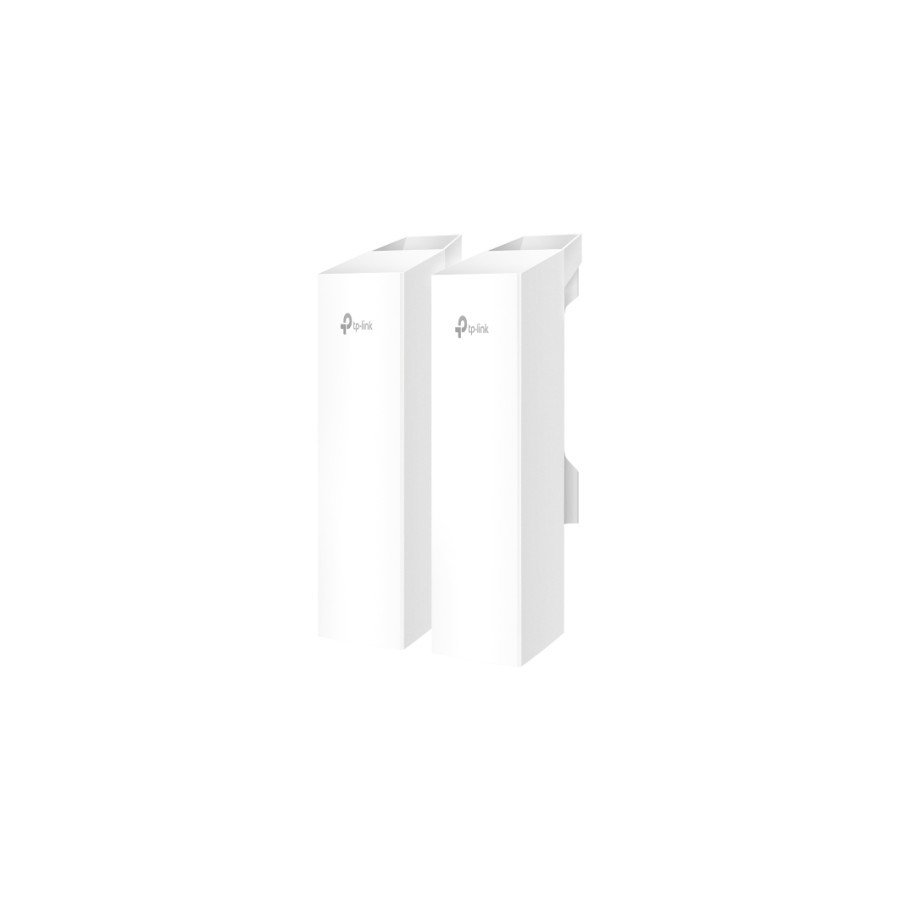 17713-TP-Link EAP211-BRIDGE KIT repetidor y transceptor Puente wifi 867 Mbit/s Blanco 17713-TP-Link EAP211-BRIDGE KIT repetidor y transceptor Puente wifi 867 Mbit/s Blanco