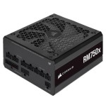 17722-FUENTE ALIMENT. CORSAIR RM750X 80+ GOLD FULL MODULAR 750 WATT CP-9020285-EU