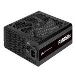 17723-FUENTE ALIMENT. CORSAIR RM850X 80+ GOLD FULL MODULAR 750 WATT CP-9020270-EU
