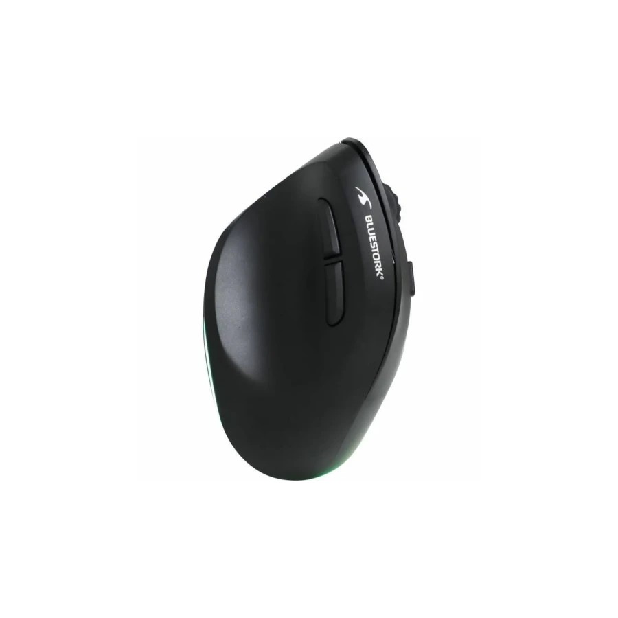 17745-THE G-LAB ERGONOMIC VERTICAL MOUSE - MICRO USB RECHARGEABLE RGB 17745-THE G-LAB ERGONOMIC VERTICAL MOUSE - MICRO USB RECHARGEABLE RGB