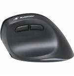 17747-THE G-LAB ERGONOMIC VERTICAL MOUSE - MICRO USB RECHARGEABLE RGB