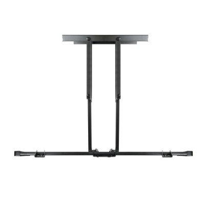 TooQ LP75100TN B TV mount 1524 cm 60 Negro