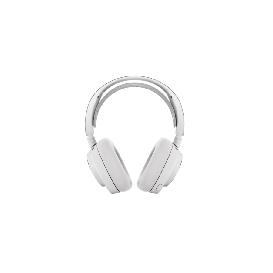 17765-Steelseries 61524 auricular y casco Auriculares Alambrico Diadema Juego USB Tipo C Blanco 17765-Steelseries 61524 auricular y casco Auriculares Alambrico Diadema Juego USB Tipo C Blanco