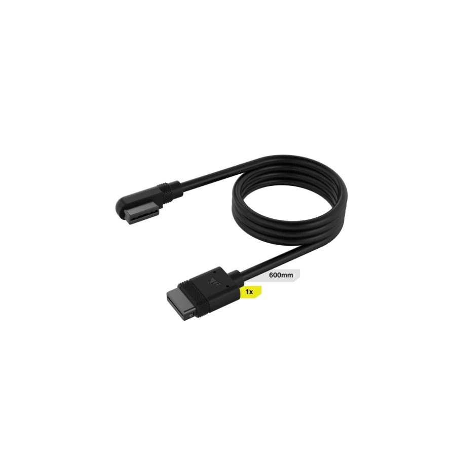 17771-Corsair CL-9011122-WW accesorio o pieza de sistema de refrigeracion para ordenador 17771-Corsair CL-9011122-WW accesorio o pieza de sistema de refrigeracion para ordenador