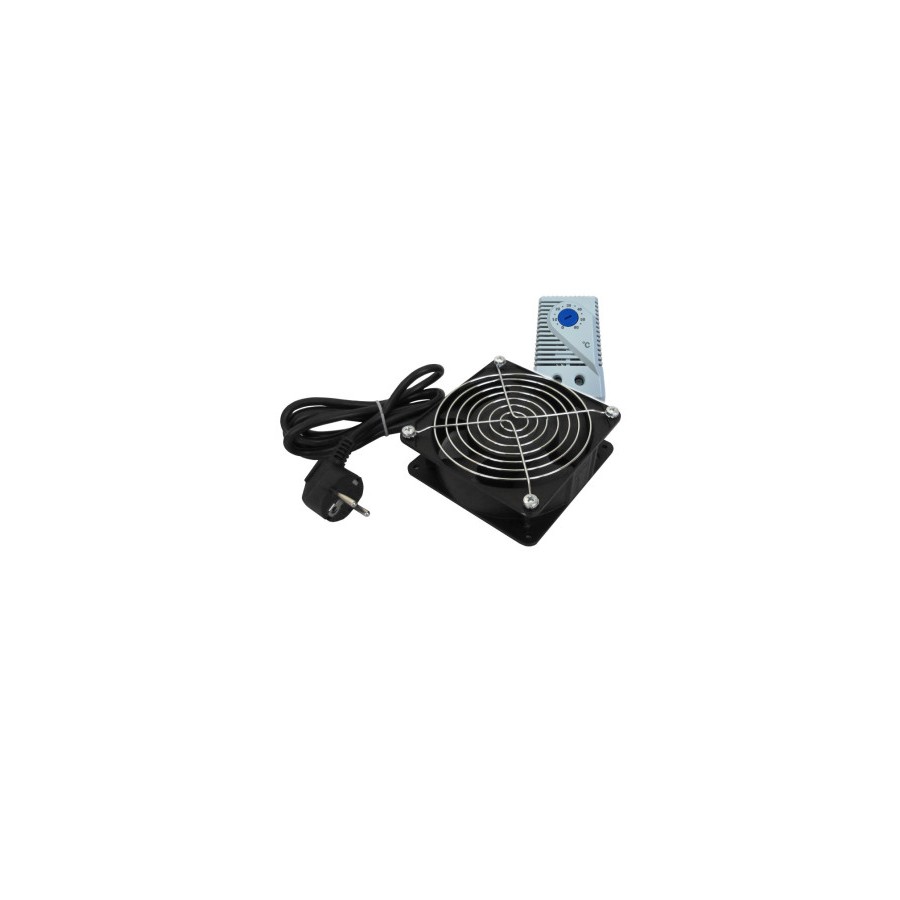 17772-WP WPN-ACS-FAN120T accesorio de bastidor Ventilador de refrigeracion 17772-WP WPN-ACS-FAN120T accesorio de bastidor Ventilador de refrigeracion