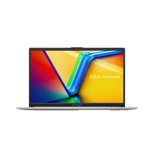 17785-ASUS Vivobook Go 15 E1504FA-NJ643W - Ordenador Portatil 15.6" Full HD (AMD Ryzen 5 7520U, 16GB RAM, 512GB SSD, Rad