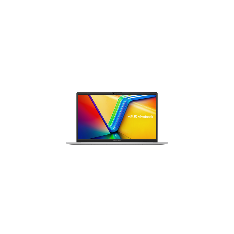 17785-ASUS Vivobook Go 15 E1504FA-NJ643W - Ordenador Portatil 15.6" Full HD (AMD Ryzen 5 7520U, 16GB RAM, 512GB SSD, Rad 17785-ASUS Vivobook Go 15 E1504FA-NJ643W - Ordenador Portatil 15.6" Full HD (AMD Ryzen 5 7520U, 16GB RAM, 512GB SSD, Rad