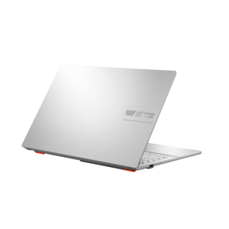 17786-ASUS Vivobook Go 15 E1504FA-NJ643W - Ordenador Portatil 15.6" Full HD (AMD Ryzen 5 7520U, 16GB RAM, 512GB SSD, Rad