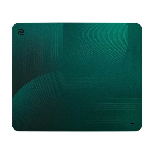 17789-ALFOMBRILLA PARA ESPORTS ZOWIE G-SR-SE-ZC04 (9H.N4SFQ.A61) TALLA L, 470x390x3.5MM, CORAL