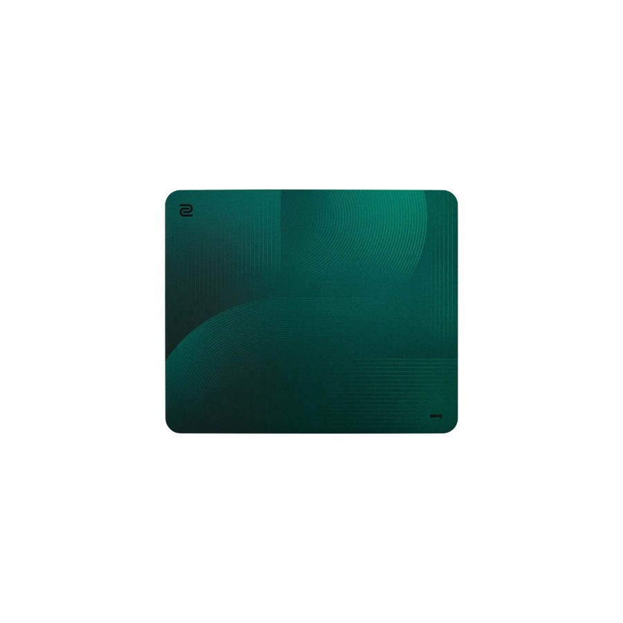 17789-ALFOMBRILLA PARA ESPORTS ZOWIE G-SR-SE-ZC04 (9H.N4SFQ.A61) TALLA L, 470x390x3.5MM, CORAL 17789-ALFOMBRILLA PARA ESPORTS ZOWIE G-SR-SE-ZC04 (9H.N4SFQ.A61) TALLA L, 470x390x3.5MM, CORAL