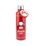 17801-BOTELLA POWER UP PALADONE REDSTRING PP5807NN