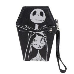 17804-CARTERA PESADILLA ANTES DE NAVIDAD CERDA REDSTRING 2600002459