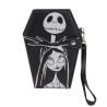 17804-CARTERA PESADILLA ANTES DE NAVIDAD CERDA REDSTRING 2600002459