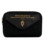 17814-ESTUCHE MULTIBOLSILLO HARRY POTTER HOGWARTS BLUE SKY REDSTRING HP148277