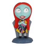 17826-HUCHA FIGURA DE CUTE SALLY 20 CM MONOGRAM REDSTRING 22657