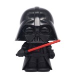 17828-HUCHA FIGURA DE DARTH VADER 20 CM MONOGRAM REDSTRING 28916