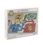 17837-JUEGO DE MESA PARCHIS HARRY POTTER PALADONE REDSTRING PP8376HP