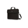 1785-MALETIN PARA PORTATIL MODELO SP10 CLASSIC 15,6" COLOR NEGRO KENSINGTON K62562EU