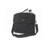 1786-MALETIN PARA PORTATIL MODELO SP10 CLASSIC 15,6" COLOR NEGRO KENSINGTON K62562EU