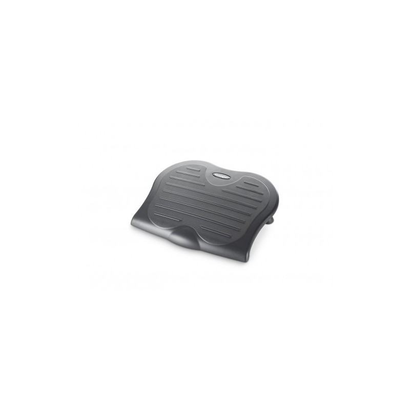 1787-REPOSAPIES ERGONOMICO AJUSTABLE 450 X 350 MM. EN COLOR NEGRO KENSINGTON 56152 1787-REPOSAPIES ERGONOMICO AJUSTABLE 450 X 350 MM. EN COLOR NEGRO KENSINGTON 56152