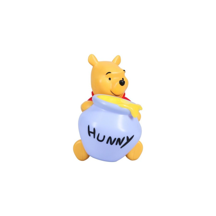 17885-LAMPARA WINNIE THE POOH 16 CM PALADONE REDSTRING PP11753WP 17885-LAMPARA WINNIE THE POOH 16 CM PALADONE REDSTRING PP11753WP