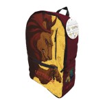 17890-MOCHILA HARRY POTTER GRYFFINDOR PYRAMID INTERNATIONAL REDSTRING GP86139