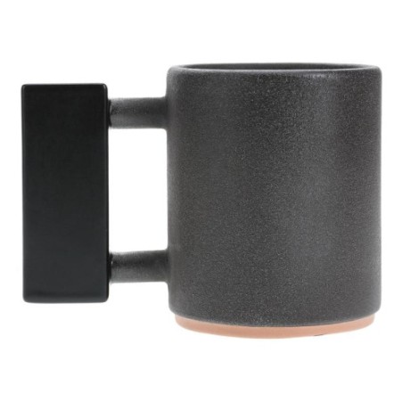 17909-TAZA DE CERAMICA DEMON SLAYER PALADONE REDSTRING PP11525DE