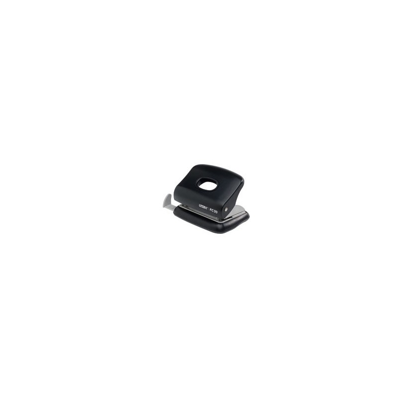 1791-TALADRO METALICO 2 AGUJEROS MODELO FC20 COLOR NEGRO RAPID 23256400 1791-TALADRO METALICO 2 AGUJEROS MODELO FC20 COLOR NEGRO RAPID 23256400