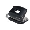 1791-TALADRO METALICO 2 AGUJEROS MODELO FC20 COLOR NEGRO RAPID 23256400