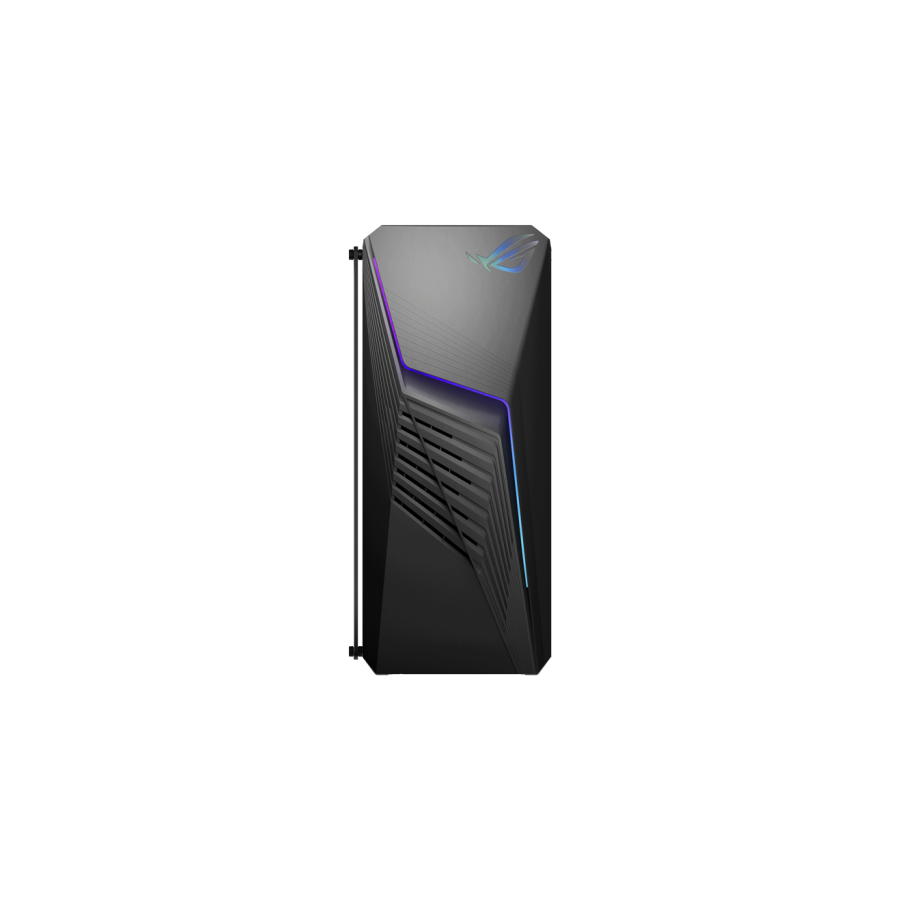 17950-ASUS ROG Strix G13CHR G13CHR-71470F0570 - Sobremesa Gaming de (Intel Core i7-14700F, 16GB RAM, 1TB SSD, NVIDIA RTX 17950-ASUS ROG Strix G13CHR G13CHR-71470F0570 - Sobremesa Gaming de (Intel Core i7-14700F, 16GB RAM, 1TB SSD, NVIDIA RTX