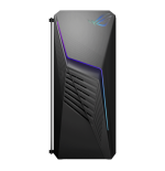17950-ASUS ROG Strix G13CHR G13CHR-71470F0570 - Sobremesa Gaming de (Intel Core i7-14700F, 16GB RAM, 1TB SSD, NVIDIA RTX