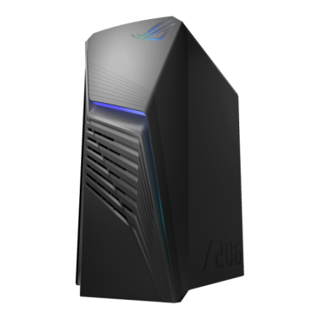 17951-ASUS ROG Strix G13CHR G13CHR-71470F0570 - Sobremesa Gaming de (Intel Core i7-14700F, 16GB RAM, 1TB SSD, NVIDIA RTX