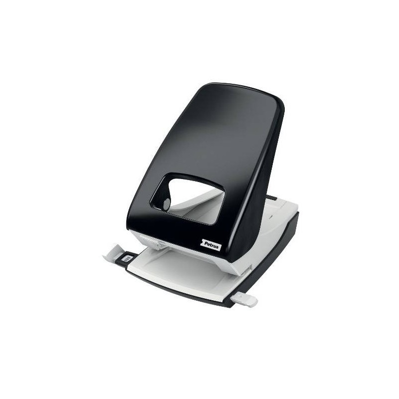 1796-TALADRO METALICO GRAN CAPACIDAD MODELO 95 COLOR NEGRO PETRUS 623357 1796-TALADRO METALICO GRAN CAPACIDAD MODELO 95 COLOR NEGRO PETRUS 623357